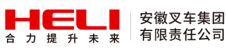 2024新澳门原料大全下载